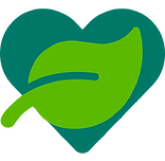 Tina "The Medicine Chef" Martini Logo